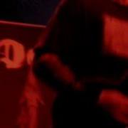 DevilDriver Pray For Villains NEW SONG Den Haag 2009
