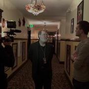 Paranormal Encounters The Glen Tavern