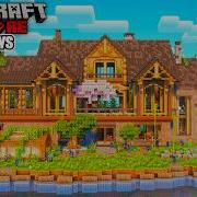 I Survived 1000 DAYS In Minecraft Hardcore Full Movie