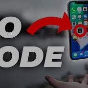 The Future Is No Code