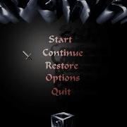 Cavewars Http Xtcabandonware Com