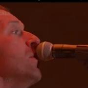 Coldplay Orphans Live