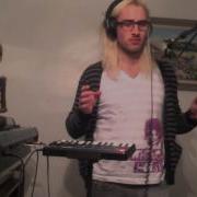 Rossonian Sidewalks At Pink Video