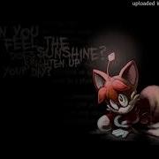 VS Sonic EXE 3 0 OST CANCELLED Sunshine Remake OLDEST WIP
