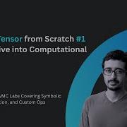 PyTensor Workshop 1 A Deep Dive Into Computational Graphs