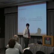 Mg Presentation Ogg