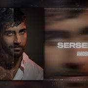 Amo988 SERSERİNİM