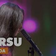 Karsu Sonunda TIJD VOOR MAX
