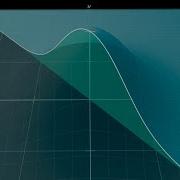 A Pretty Reason Why Gaussian Gaussian Gaussian