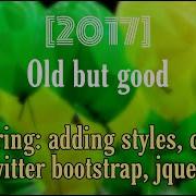 Spring 7 Adding CSS Styles Jquery And Twitter Bootstrap