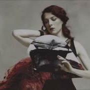 Melissa Auf Der Maur Feat Danzig Father S Grave