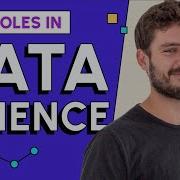 The Different Roles In Data Science Data Scientest