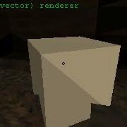 Deepdive On Software Renderer