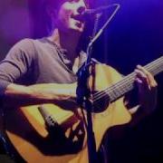 Jason Mraz Dreamlife Of Rand McNally