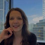 Program Managers At Amazon