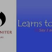 Codeigniter Lesson 06