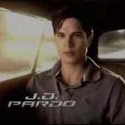 Drive Opening Title Sequence