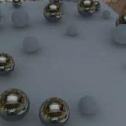 XNA Dynamic Soft Shadow Using SHEXP Part 2
