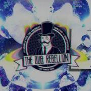 Chime Pixel Perfect The Living Proof Remix