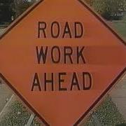 1990s Instructional Video Traffic Control Devices 4K 60FPS