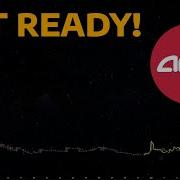 AMC Chart Analysis Volatility Kicking In