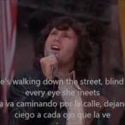 The Doors Hello I Love You Subtitulos Español Ingles