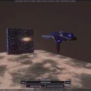 VideoLog 2 The Weapon Generator