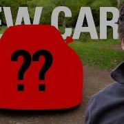 Richard Hammond Has Bought A New 500hp DAILY