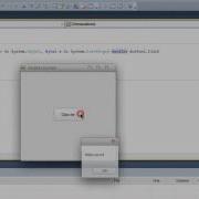 VB NET Tutorial 3 Variables