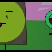 Styled Intro Object Invasion Intro Object Invasion RaveDj