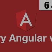 Try Angular V4 6 Of 28 NgFor And NgIf
