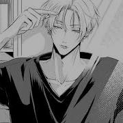 The Weeknd Reminder Remix Sped Up