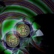 Fractal Waves 2 Ease Your Mind And Drift Into Deep Rest