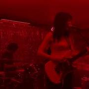 Soft Palms Rainbows Permanent Records Roadhouse Los Angeles CA 03 29 25