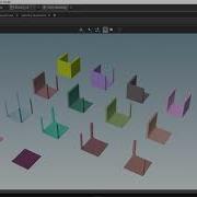 UNITY Starter Kit Overview