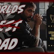 John Winchester A Detailed Look