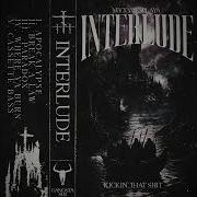 INTERLUDE FULL TAPE