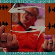 Cubase Essentials Shuffle Mode The Snap You Never Use But Should