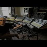 What Does Elements Sound Like 40 Mins Audio Only