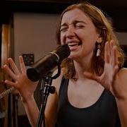 September Earth Wind Fire Funk Cover Ft Stacey Ryan
