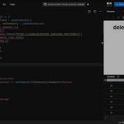 React Tutorial 44 React Hooks UseCallBack Using The UseCallBack Hook