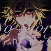 Meliodas AMV No Glory