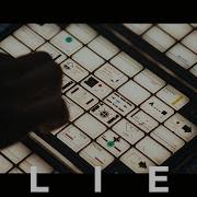 Alien 1979 Emergency Destruct System Activated Movie Clip 4K HDR10 Remaster Dolby Vision Mastered