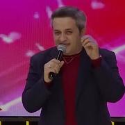 Orxan Lökbatanlı Bırakma Beni Yeni şeir 2023 New