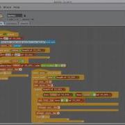 Bubble Sort Algorithm Part 2