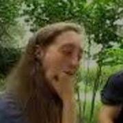 Sarah S Fisting Demo