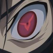 AMV Zero Requiem Code Geass