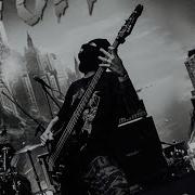 Carry On TH The Opening Act For Comeback Kid Asia Tour 2023 Full Set