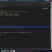 React JS Tutorials For Beginners 3 Components