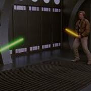 Spaceballs I See Your Schwartz Is As Big As Mine